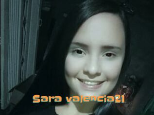 Sara_valencia21