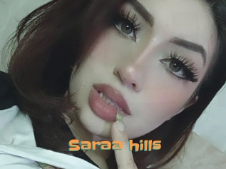 Saraa_hills