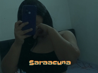 Saraacuna