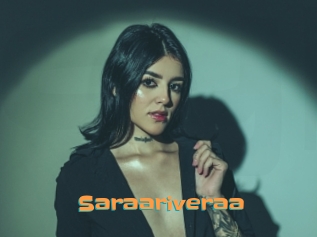 Saraariveraa