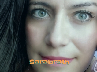 Sarabrath