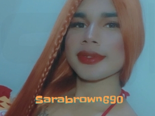 Sarabrown690