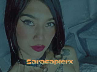 Saracaplerx