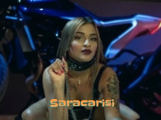 Saracarisi