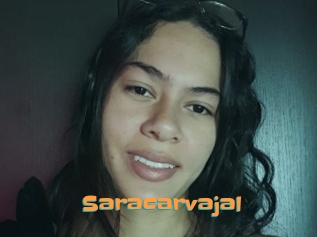 Saracarvajal