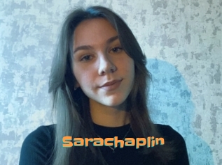 Sarachaplin