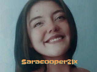 Saracooper21x