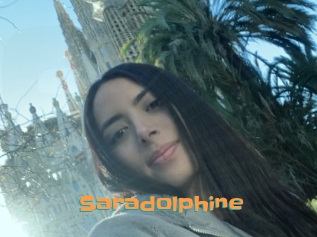 Saradolphine