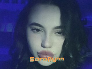 Saraflynn