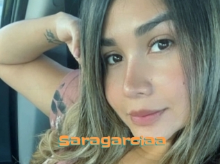 Saragarciaa