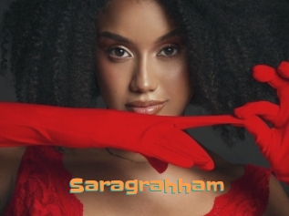 Saragrahham