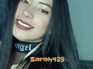 Sarah429