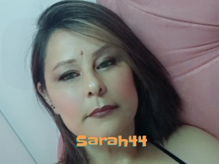 Sarah44