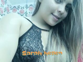 Sarah_hellen