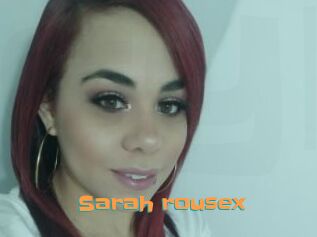 Sarah_rousex