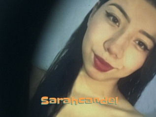 Sarahcandel