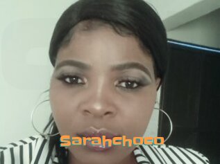 Sarahchoco