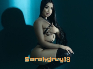 Sarahgrey18