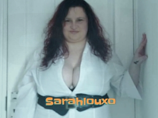 Sarahlouxo