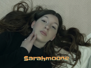 Sarahmoone