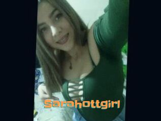 Sarahottgirl