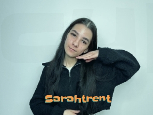 Sarahtrent