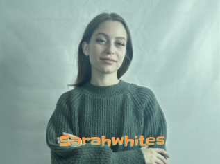 Sarahwhites