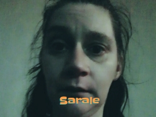 Sarale