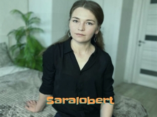 Saralobert