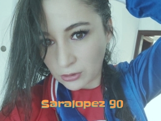 Saralopez_90