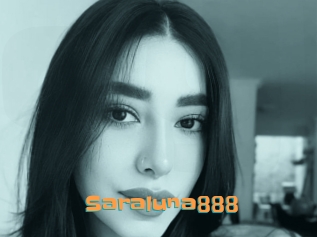 Saraluna888