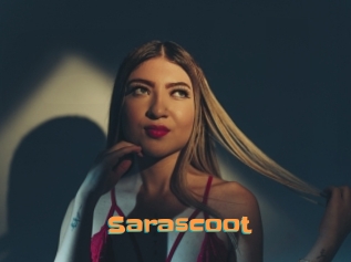 Sarascoot