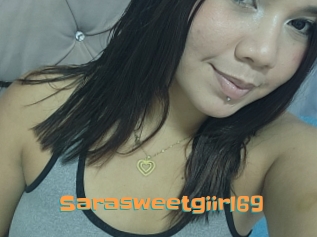 Sarasweetgiirl69