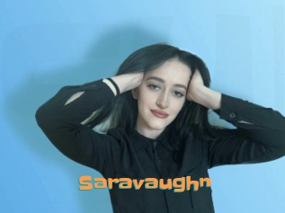 Saravaughn