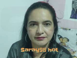 Saray98_hot