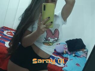 Saray_01