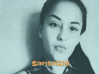 Sarita1210