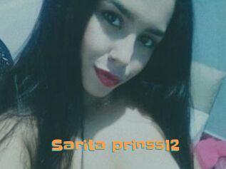 Sarita_prinss12