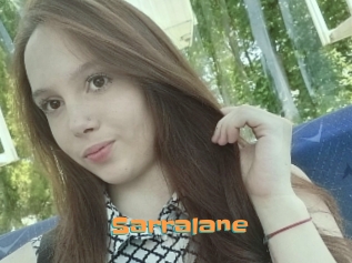 Sarralane