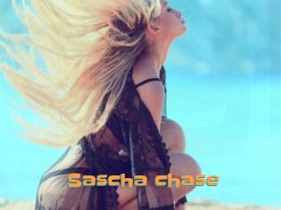 Sascha_chase