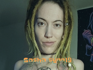 Sasha_synn19