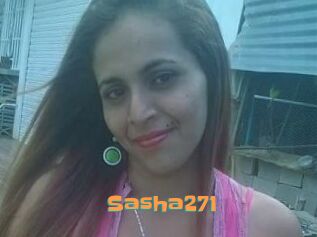 Sasha271