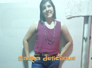 Sasha_deliciious