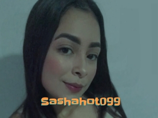 Sashahot099