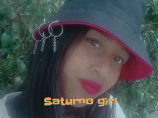 Saturno_girl