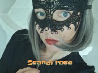 Scandi_rose