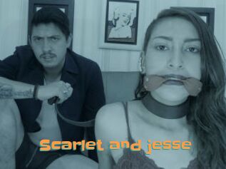 Scarlet_and_jesse