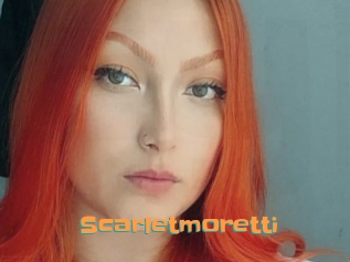 Scarletmoretti