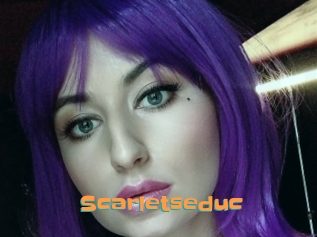 Scarletseduc