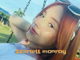 Scarlett_monroy